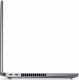 Laptop Dell Latitude 5430 i5-1245U / 16 GB / 512 GB / W11 Pro (N205L5430MLK14EMEA_VP+WWAN) 5