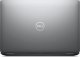 Laptop Dell Latitude 5431 i7-1270P / 16 GB / 512 GB / W11 Pro (N202L543114EMEA_VP+WWAN) 6