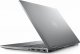 Laptop Dell Latitude 5330 2w1 i5-1235U / 8 GB / 256 GB / W11 Pro (N208L5330MLK13EMEA_2IN1_VP+WWAN) 3