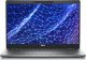 Laptop Dell Latitude 5330 i7-1265U / 16 GB / 256 GB / W11 Pro (N206L5330MLK13EMEA_VP+WWAN) 1