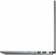 Laptop Dell Latitude 5330 i7-1265U / 16 GB / 256 GB / W11 Pro (N206L5330MLK13EMEA_VP+WWAN) 4