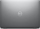 Laptop Dell Latitude 5330 i7-1265U / 16 GB / 256 GB / W11 Pro (N206L5330MLK13EMEA_VP+WWAN) 6