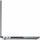 Laptop Dell Latitude 5430 i7-1265U / 16 GB / 512 GB / W11 Pro (N207L5430MLK14EMEA_VP+WWAN) 4