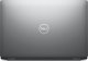 Laptop Dell Latitude 5430 i7-1265U / 16 GB / 512 GB / W11 Pro (N207L5430MLK14EMEA_VP+WWAN) 5