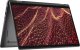 Laptop Dell Latitude 7430 2w1 i7-1265U / 16 GB / 512 GB / W11 Pro (N208L743014EMEA_VP+WWAN) 1