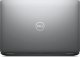 Laptop Dell Latitude 5431 i7-1270P / 16 GB / 512 GB / W11 Pro / MX550 (N203L543114EMEA_VP+WWAN) 6