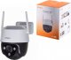 Kamera IP Dahua Technology Imou Cruiser SE+ 4MP IPC-S41FEP 1