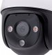 Kamera IP Dahua Technology Imou Cruiser SE+ 4MP IPC-S41FEP 1