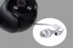 Kamera IP Dahua Technology Imou Cruiser SE+ 4MP IPC-S41FEP 6