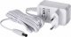 Kamera IP Dahua Technology Imou Cruiser SE+ 4MP IPC-S41FEP 7