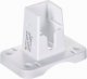 Kamera IP Dahua Technology Imou Cruiser SE+ 4MP IPC-S41FEP 8