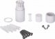 Kamera IP Dahua Technology Imou Cruiser SE+ 4MP IPC-S41FEP 9