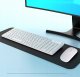 Klawiatura + mysz Zenwire KLAWIATURA I MYSZKA BEZPRZEWODOWA ZESTAW CICHA USB Zenwire 3