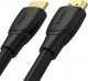 Kabel Unitek HDMI - HDMI 7m czarny (C11068BK) 1