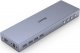 Przełącznik Unitek 4K HDMI 2.0 4-in 1-out +USB (V306A) 1