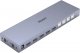 Przełącznik Unitek 4K HDMI 2.0 4-in 1-out +USB (V306A) 1