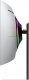 Monitor Samsung Odyssey G8 OLED (LS34BG850SUXEN) 10