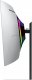 Monitor Samsung Odyssey G8 OLED (LS34BG850SUXEN) 13