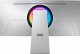 Monitor Samsung Odyssey G8 OLED (LS34BG850SUXEN) 14