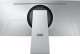 Monitor Samsung Odyssey G8 OLED (LS34BG850SUXEN) 15