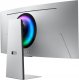 Monitor Samsung Odyssey G8 OLED (LS34BG850SUXEN) 16