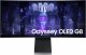 Monitor Samsung Odyssey G8 OLED (LS34BG850SUXEN) 1