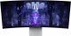 Monitor Samsung Odyssey G8 OLED (LS34BG850SUXEN) 5