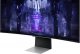 Monitor Samsung Odyssey G8 OLED (LS34BG850SUXEN) 7