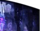Monitor Samsung Odyssey G8 OLED (LS34BG850SUXEN) 8