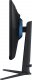 Monitor Samsung Odyssey G3 G30A (LS27AG30ANUXEN) 12