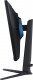 Monitor Samsung Odyssey G3 G30A (LS27AG30ANUXEN) 14