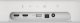 Soundbar LG QP5W.DEUSLLK 10