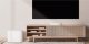 Soundbar LG QP5W.DEUSLLK 2