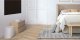 Soundbar LG QP5W.DEUSLLK 3