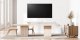 Soundbar LG QP5W.DEUSLLK 4