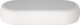Soundbar LG QP5W.DEUSLLK 5