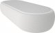Soundbar LG QP5W.DEUSLLK 8