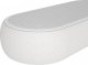 Soundbar LG QP5W.DEUSLLK 9