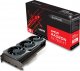 Karta graficzna Sapphire Radeon RX 7900 XT 20GB GDDR6 (21323-01-20G) 1