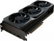 Karta graficzna Sapphire Radeon RX 7900 XT 20GB GDDR6 (21323-01-20G) 2