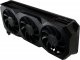 Karta graficzna Sapphire Radeon RX 7900 XT 20GB GDDR6 (21323-01-20G) 3