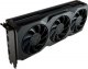 Karta graficzna Sapphire Radeon RX 7900 XT 20GB GDDR6 (21323-01-20G) 4