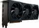 Karta graficzna Sapphire Radeon RX 7900 XT 20GB GDDR6 (21323-01-20G) 6