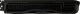 Karta graficzna Sapphire Radeon RX 7900 XT 20GB GDDR6 (21323-01-20G) 9