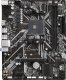 Płyta główna Gigabyte B450M K 1