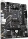 Płyta główna Gigabyte B450M K 2