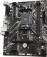 Płyta główna Gigabyte B450M K 3