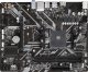 Płyta główna Gigabyte B450M K 4
