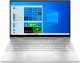 Laptop HP Laptop HP ENVY x360 15-es0019nw 4L1V1EA 1