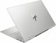 Laptop HP Laptop HP ENVY x360 15-es0019nw 4L1V1EA 5